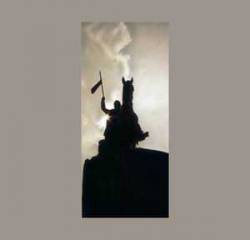 The Moon Lay Hidden Beneath A Cloud : The Smell Of Blood But Victory